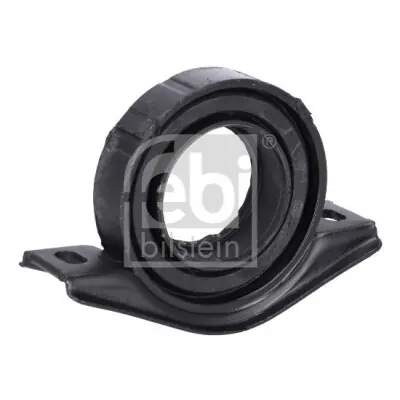 De Moda Suspensión, árbol de transmisión FEBI BILSTEIN 02137